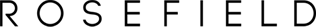 logo Schmuck